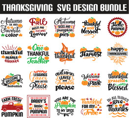 thanksgiving sign svg  design, thanksgiving sign svg, thanksgiving sign svg bundle, thankful, turkey face, thanksgiving turkey, funny turkey, funny thanksgiving, thanksgiving vector, thankful funny, t