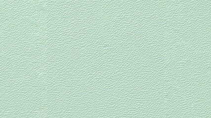 The Beauty of Refined Texture in Hot Pressed and Washed Paper Wallpaper, crumpled paper texture, texture of a wall, wood texture background, wood texture background