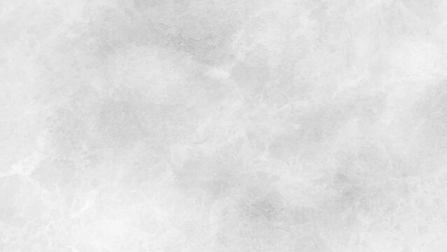 Abstract light grey background wall texture