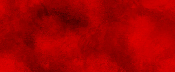Red Granite Concrete Wall Background Size For Cover Page