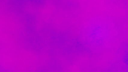 Purple background with grunge texture, watercolor painted marbled white background with vintage grunge textured design on stone purple color banner