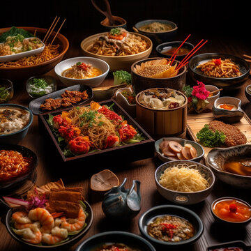 Comida
