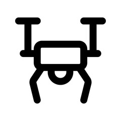 drone icon