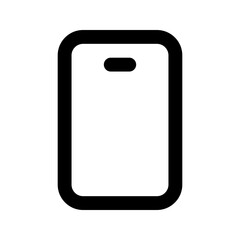 smartphone icon