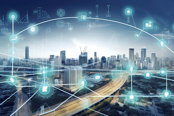 sustainable development, urban planning, renewable energy, green infrastructure, smart mobility