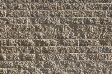 brick wall background	