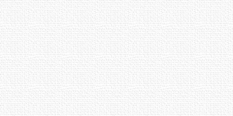 Seamless White stone marble concrete wall grunge for texture backdrop background. Old grunge textures with scratches and cracks. White painted cement wall, modern grey paint limestone texture.