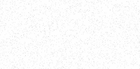 White marble texture Abstract design with white paper texture background and terrazzo flooring texture polished stone pattern old surface marble for background.