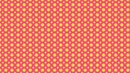 small and large circles backgrounds wallpapers