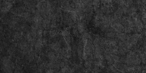 Black dark gray rough grainy grunge backdrop stone texture background. Natural Dark concrete grugne wall texture background, and backdrop natural pattern. Stone black texture background.