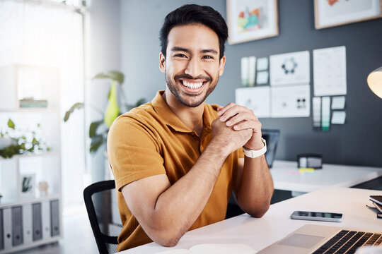 Male Employee Images Browse 1 556 748 Stock Photos Vectors And male-employee-images-browse-1-556-748-stock-photos-vectors-and