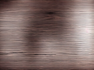 black wood texture background, high resolution wooden for interior furniture office and ceramic tiles wood pattern, generative AI