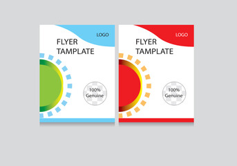 yoga flyer, 
flyer poster, 
making a flyer, 
adobe flyer, 
sale flyer,  
advertising flyers, 
summer camp flyer, 
event brochure, 
birthday party flyer,
tournament poster,
restaurant poster design, 
p