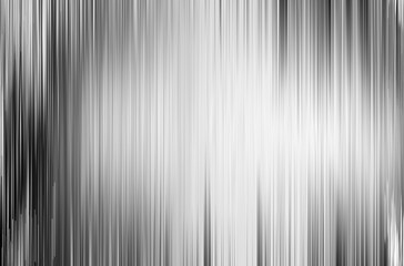abstract background with gray, black and white streaks
