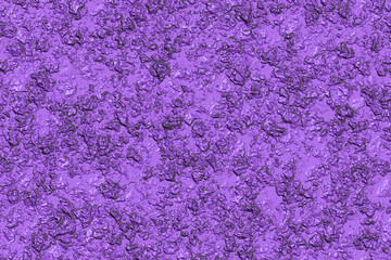 abstract texture. creative background for design. Horizontal image. 3D image. 3D rendering.