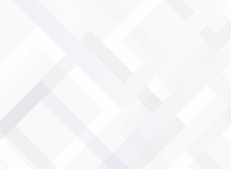 幾何学 背景 フレーム　正方形	
