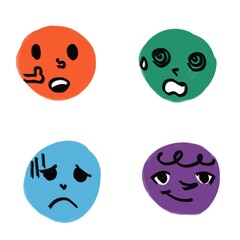 งานศิลปะที่ไม่มีชื่อ