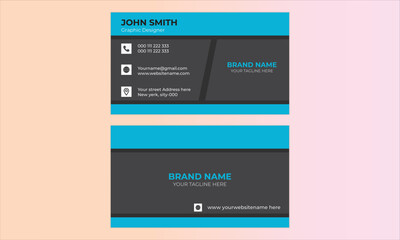 card template, business card template, business card design