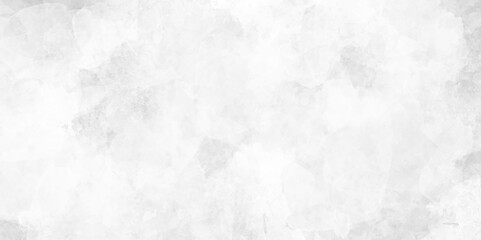 White abstract ice texture grunge background. white background with gray vintage marbled texture, distressed old textured stained paper design. White Grunge Wall Background.	