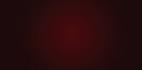 Red texture. Denim pattern red fabric texture close up .	
