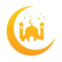 eid al-aldha element