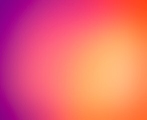 abstract colorful background
