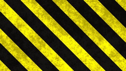 Grunge Caution Stripes Textures, warning stripes, safety stripes, warning background.