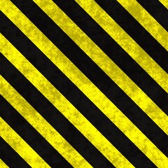 Grunge Caution Stripes Textures, warning stripes, safety stripes, warning background.