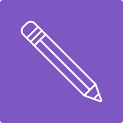 Pencil Icon