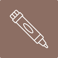 Marker Icon