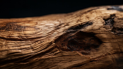 Fototapeta premium Wood texture abstract background 