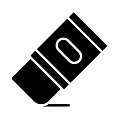 Eraser Icon