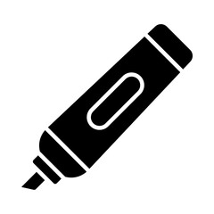 Highlighter Icon