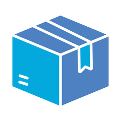 Box Icon