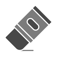 Eraser Icon