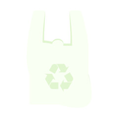 global warming, environmental pollution, plastic bag, plastic, trash, global, warming, environmental, pollution, bag, problem, save the world, activities, protection, organic, reusable, bags, recyclin