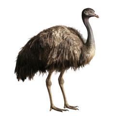 ostrich png