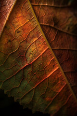 nature plant macro leaves trees background wallpaper