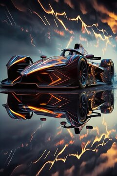 รูปภาพ32-Bit – เลือกดูภาพถ่ายสต็อก เวกเตอร์ และวิดีโอ2,716 | Adobe Stock