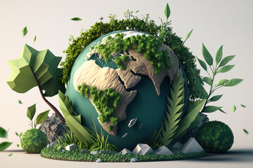 world, earth, environment, day, environmental, tree, eco, planet, green, save, nature, conservation, ecology, ecosystem, global, natural, awareness, bio, life, agriculture, protection, eco friendly, w