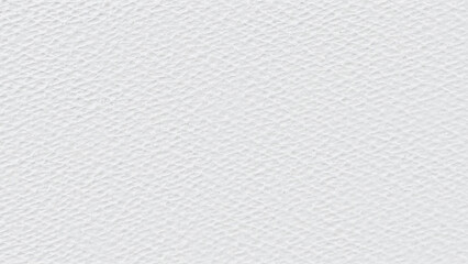 white paper texture as a background