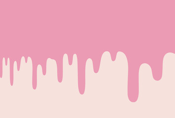 abstract background vector