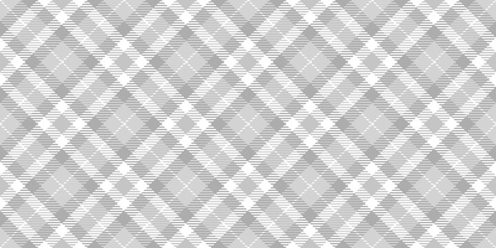 Grey Plaid Pattern Images – Browse 32,687 Stock Photos, Vectors, and Video