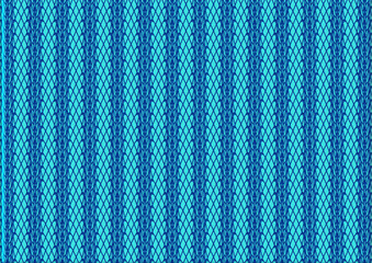 Fototapeta premium abstrct background pattern vector image