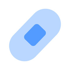 bandage icon