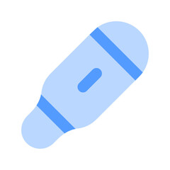 thermometer icon