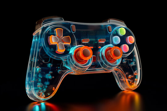 「コントローラー アイコン」の写真素材 135,910件の無料イラスト画像 Adobe Stock