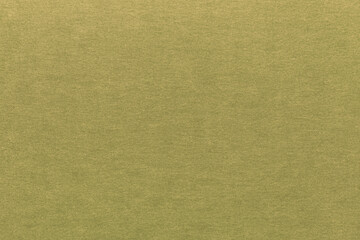 Abstract textured background with fine details