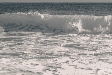Camí de la Ronda Barcelona