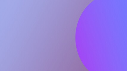 backdrop, wallpaper Magenta, purple, blue gradient
